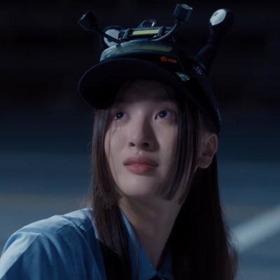 #新头像