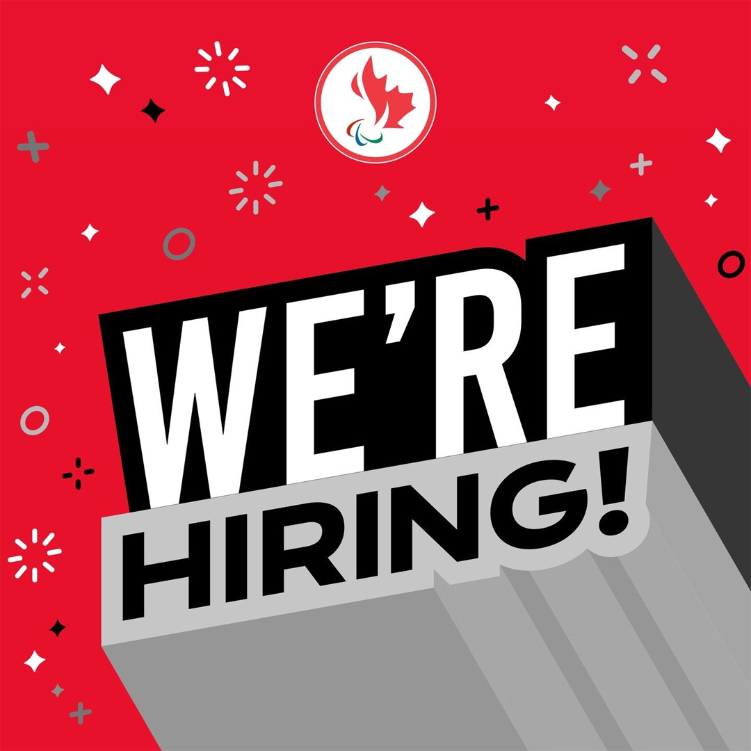 We are hiring for the role of Advisor - Games Operations and Delivery! Click here to learn more and how to apply: bit.ly/3TxakAs