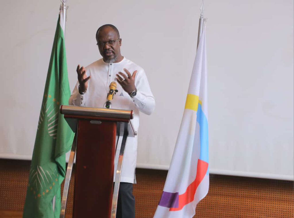Représentation de l’OIF auprès de l’UA & la CEA (@rpua_oif) on Twitter photo Quelques images de la soirée à l’occasion de la journée internationale de la <a href="/OIFrancophonie/">La Francophonie</a> à Addis Abeba.
<a href="/nefertiti_tshi/">Nefertiti Tshibanda</a> Quelques images de la soirée à l’occasion de la journée internationale de la <a href="/OIFrancophonie/">La Francophonie</a> à Addis Abeba.
<a href="/nefertiti_tshi/">Nefertiti Tshibanda</a>