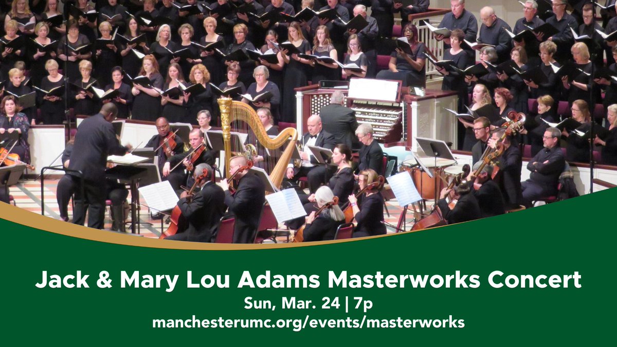 Manchester UMC tweet media