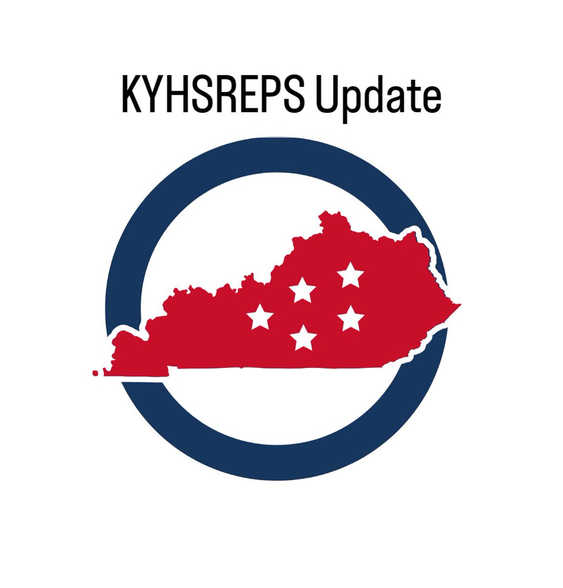 KYHSReps's tweet image. To all schools in Kentucky, if you have a Republican Club, KYHSREPS invites you to charter your club with us, making you a part of a national organization. By joining our organization, you give yourself credibility and the ability for us to work together to elect Republicans.