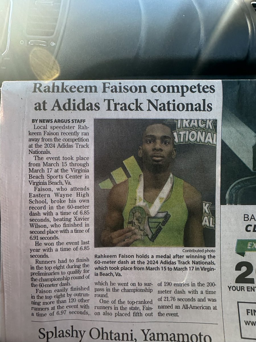 Rahkeem_Faison tweet picture