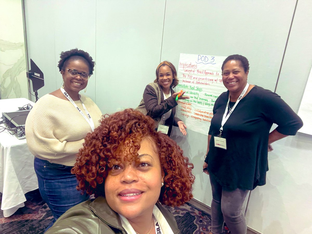 Principal Coley tweet media