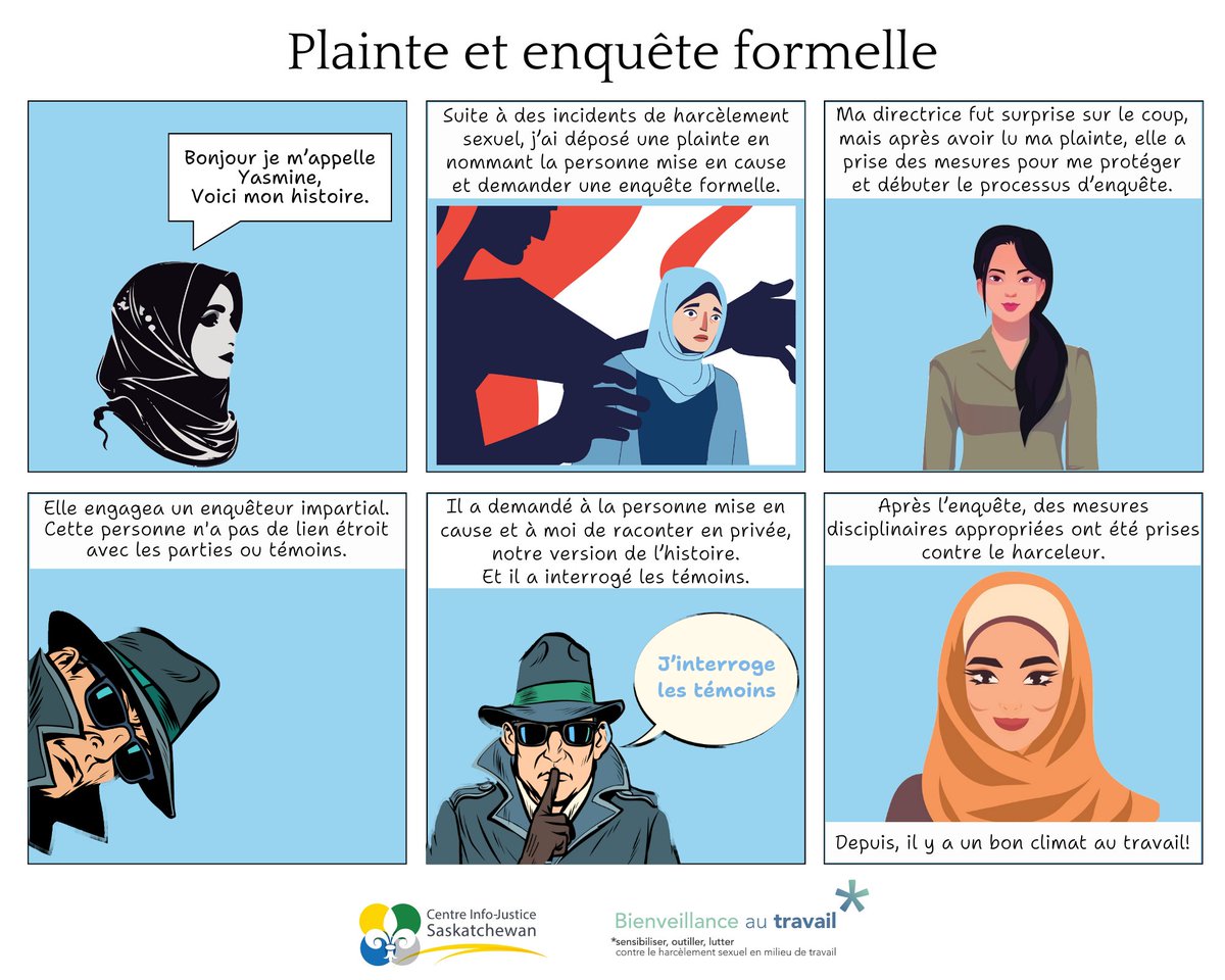 AJEFS1's tweet photo. En savoir plus : https://t.co/kEeZ69BRm0 https://t.co/okcJOOK3c3