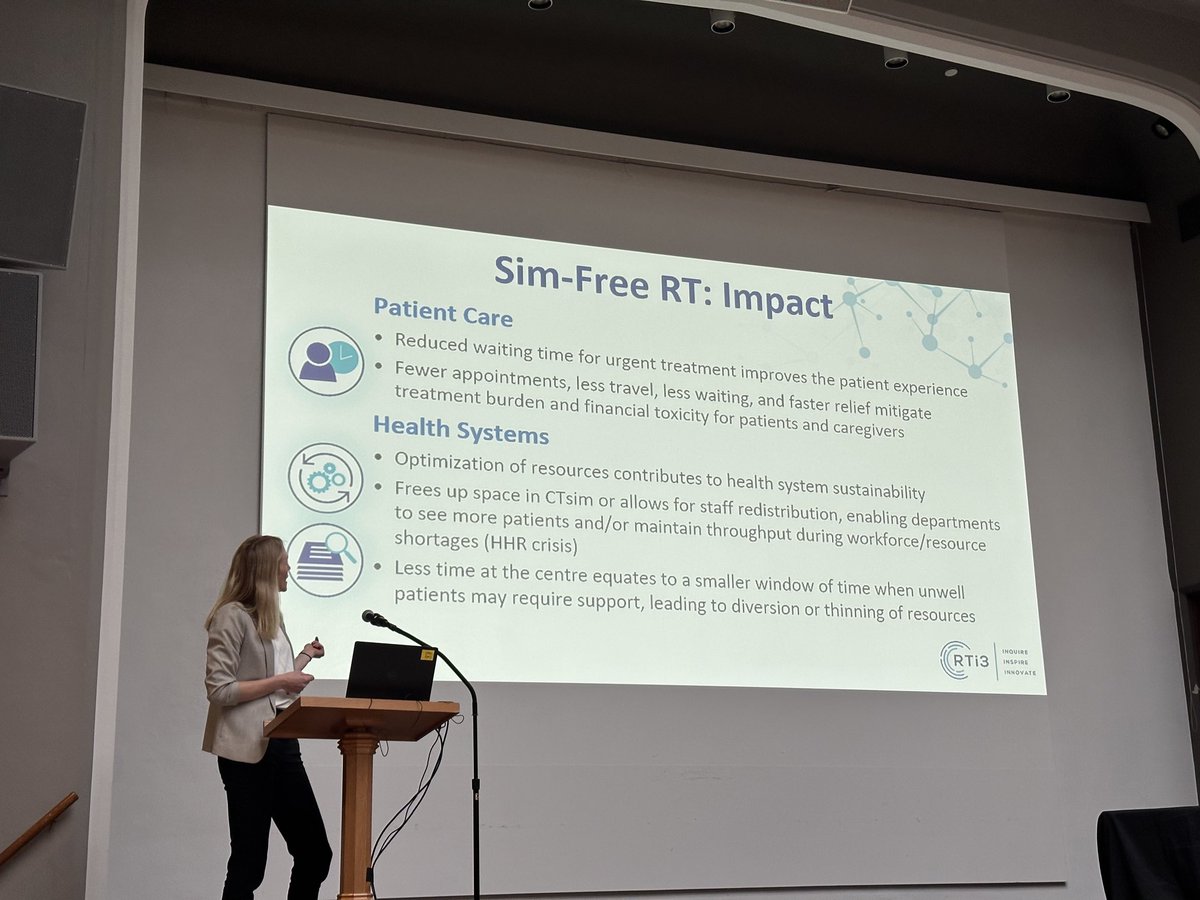 Kitty Chan tweet media