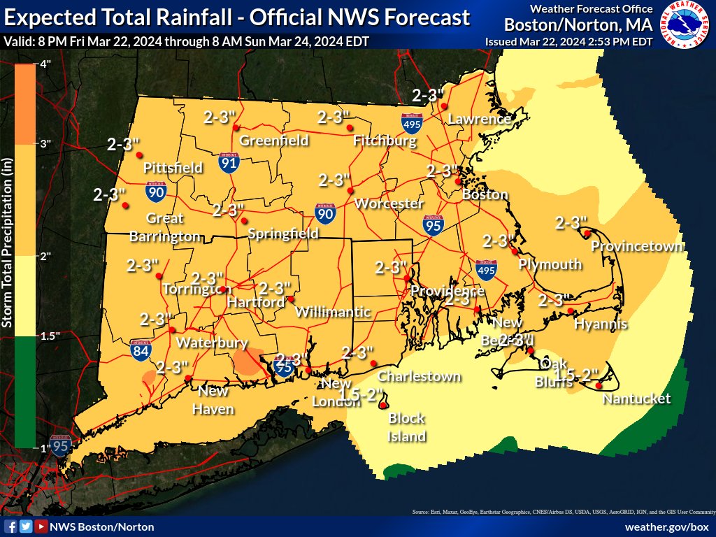 NWSBoston tweet picture