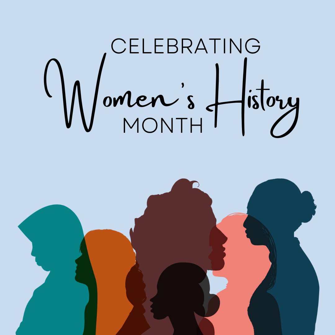 We're celebrating #WomensHistoryMonth with a look back at the @NIH Revitalization Act and it's critical role in biomedicine. Listen to @NikiWoitowich as she discuses the groundbreaking legislation and her research at the intersections of sex and gender — bit.ly/Woitowich-Podc…