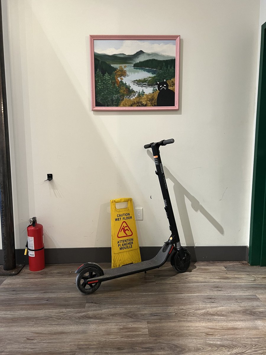 The most beautiful advice I’ve ever received during my medical school or in residency… “Don’t compare yourself with others”. 

Comparing yourself mostly will do harm than good, everyone has different potentials and experiences. Just work hard on a daily basis and you’ll shine.