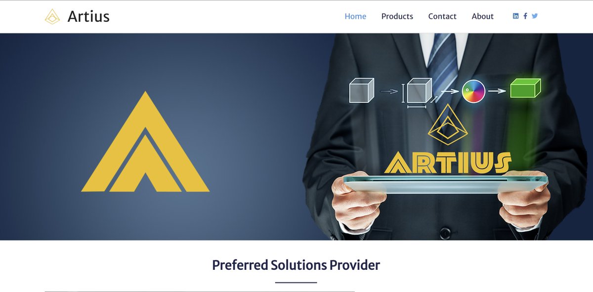 vetbz's tweet image. Excited to share our journey with @ArtiusConsult Together, we&apos;re empowering veteran entrepreneurs in government contracting. From veteran to visionary, Mike Lemmon&apos;s story is just the beginning. #VETBZ and #Artius #VeteranEntrepreneurship #Innovation #ServiceDisabledVeteranOwned