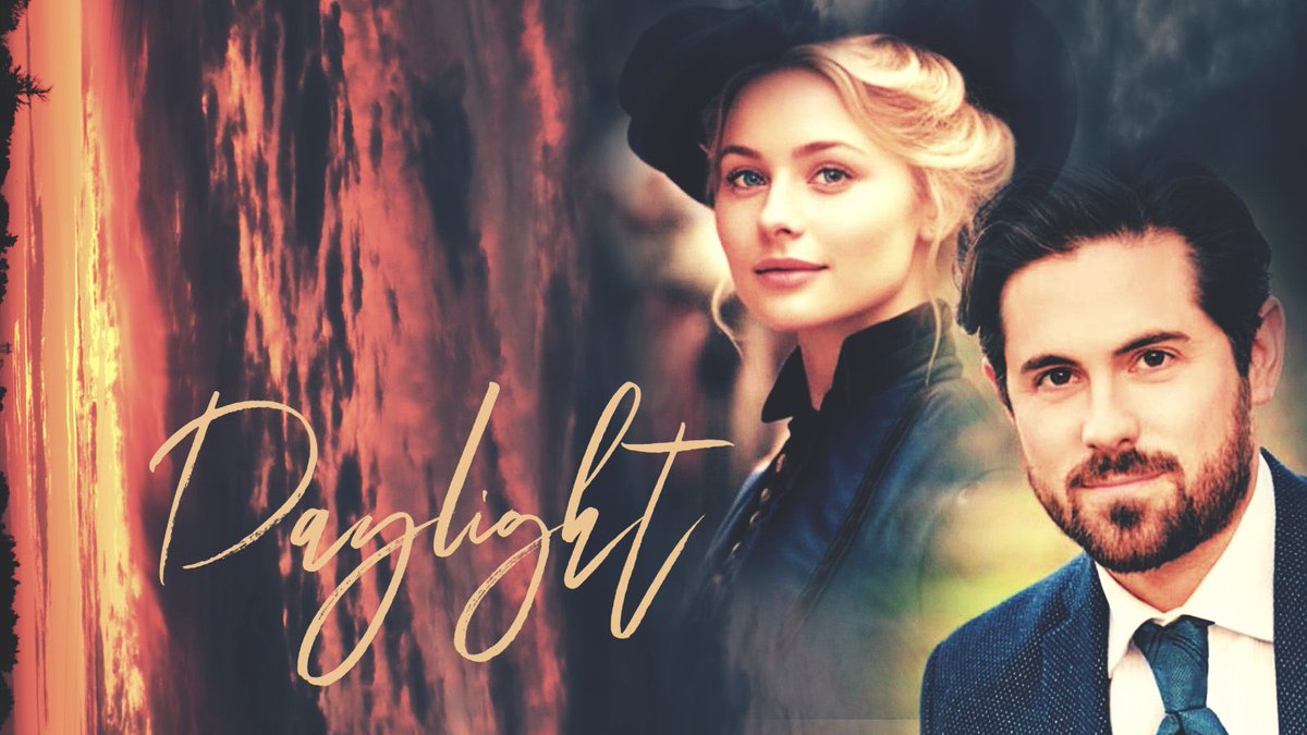 litcrittree3's tweet photo. Well…today has sucked, but I still hope the thought of Lucas moving forward with his life, even if it is just in fanfic, brightens someone’s day. 

Here’s #Ch23. ❤️

#Daylight #LucasxSam #Andonwego  

https://t.co/aZPG5f6thh https://t.co/X4qOmCba2k
