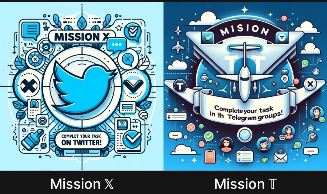 ProsenjitRu's tweet image. OpenEX TestNet || Update on Mission Tasks ⤵️
1.
If you still encounter difficulty in &quot;Mission T&quot; - ensure that you are on the official Telęgřam Gròúp (t.me/oex_en) firstly, before sending a DM to the Agiex bot.

#OEX #OpenEX #OpenEXCommunity