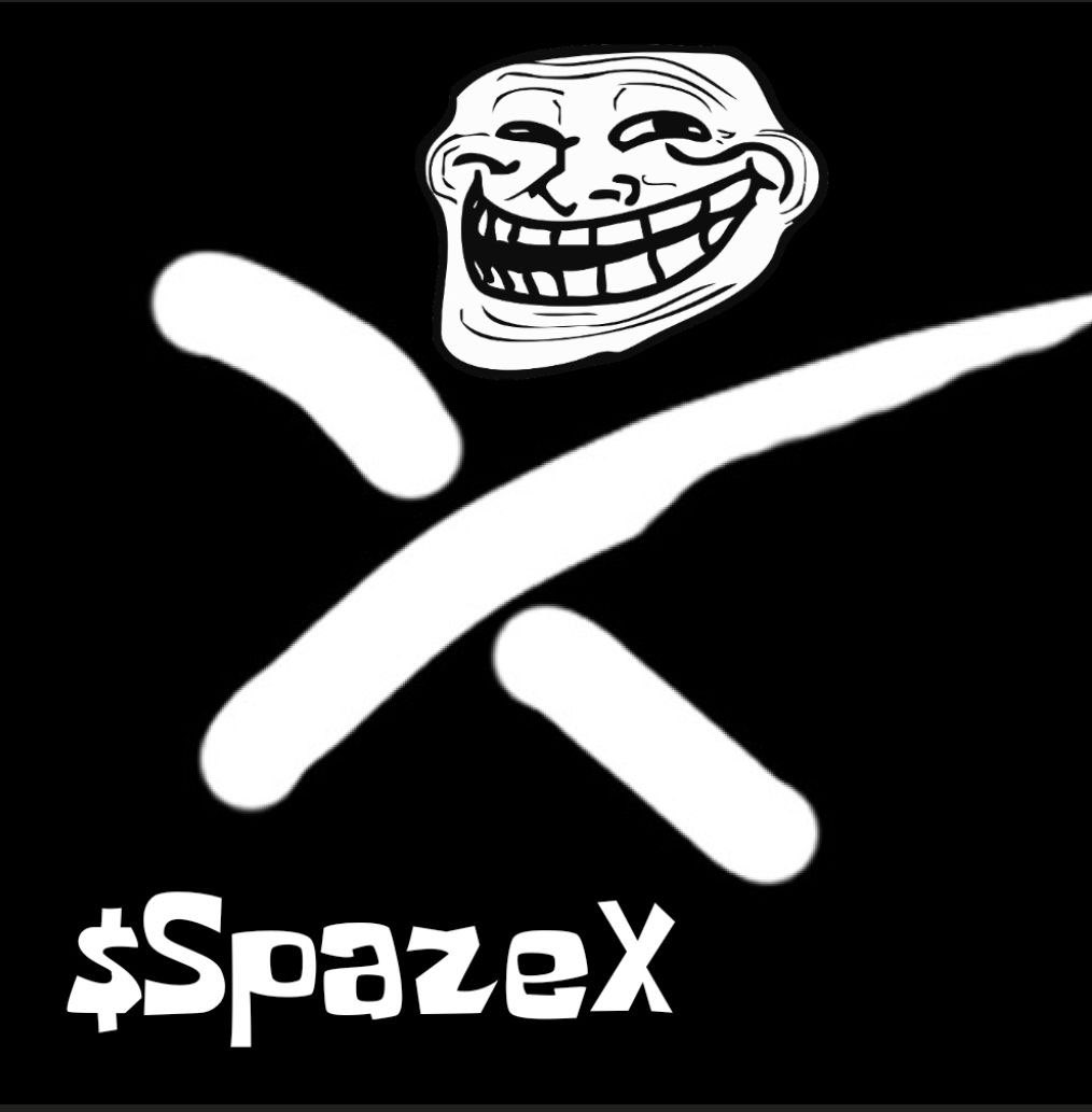 βπ£πͺπ‘π₯π πΌππ‘π£ππ€π€ξ¨π€ (@cryptoempressx) on Twitter photo <a href="/phaltron/">Phaltron The Mastermind π§ </a> $SPAZEX
66k MC
Ca: BMTwySvon2H22SawT6m94ov1BwYgRH3RqiwBo5UPCNPr <a href="/phaltron/">Phaltron The Mastermind π§ </a> $SPAZEX
66k MC
Ca: BMTwySvon2H22SawT6m94ov1BwYgRH3RqiwBo5UPCNPr