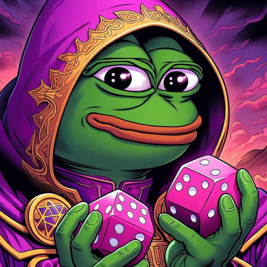Solbits (@sol_bits) on Twitter photo $GMRX millionaires will be made
$BLOCK millionaires will be made
$PARAM millionaires will be made
Farm <a href="/GaiminIo/">GAIMIN</a> nonstop
Farm <a href="/GetBlockGames/">BlockGames</a> nonstop
Farm <a href="/ParamLaboratory/">Param Labs</a> nonstop $GMRX millionaires will be made
$BLOCK millionaires will be made
$PARAM millionaires will be made
Farm <a href="/GaiminIo/">GAIMIN</a> nonstop
Farm <a href="/GetBlockGames/">BlockGames</a> nonstop
Farm <a href="/ParamLaboratory/">Param Labs</a> nonstop