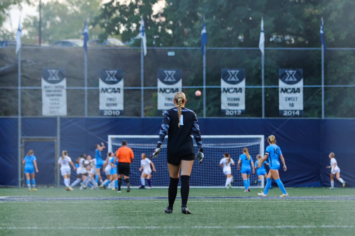 See you at Corcoran Field tomorrow night as we take on Ashland University. 𝙎𝙥𝙧𝙞𝙣𝙜 𝙂𝙖𝙢𝙚 𝙫𝙨 𝘼𝙨𝙝𝙡𝙖𝙣𝙙 📍Corcoran Field 🕒6:00 PM 📅 Saturday March 23rd #LetsGoX ⚔️