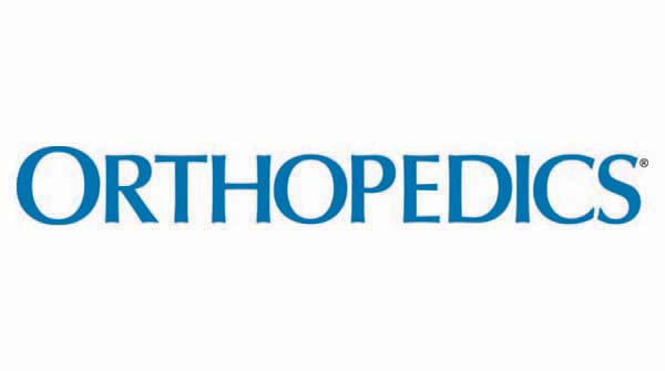 Patients with a diagnosis of #depression and/or #anxiety may present as complex patients; however, results suggest they do not need additional #opioids for pain control after a single level cervical #spine fusion. doi.org/10.3928/014774… #orthopedics #orthopaedics