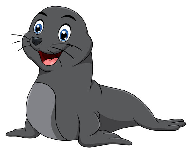 Nikwalton tweet media