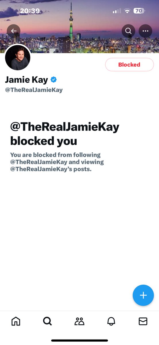 RedandProudofIt tweet media