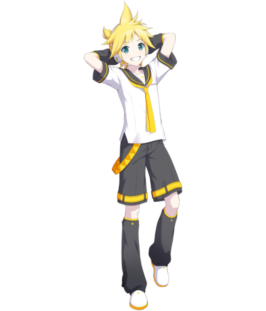 Project Sekai Anything Bot tweet media