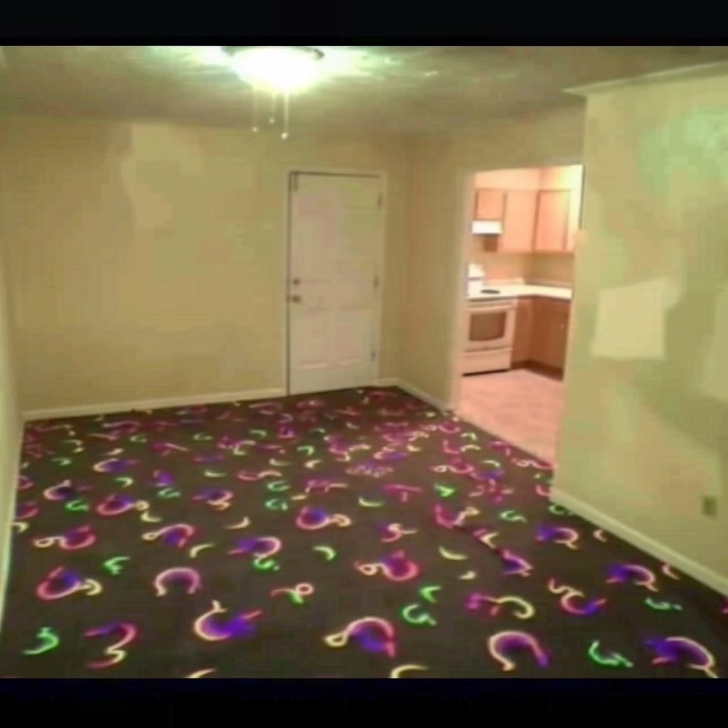 Liminal.Dreamscape tweet media