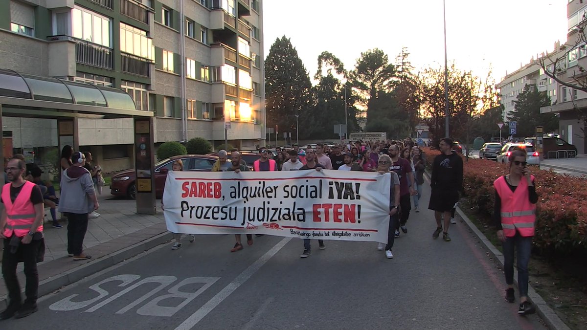 Ahotsa.info tweet media