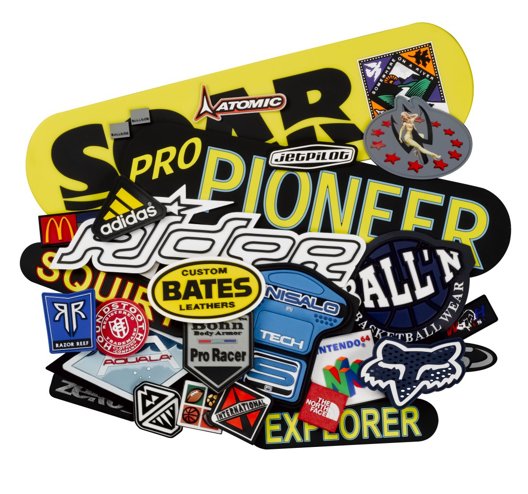 doctorpatch's tweet image. Check out my latest article: 
How Custom Patches and Emblems Define and Promote Your Business
 linkedin.com/pulse/how-cust… via @LinkedIn