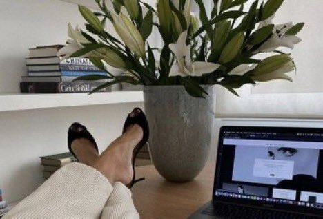 MYTHESCENCE's tweet photo. https://t.co/gLR1nz2sbv