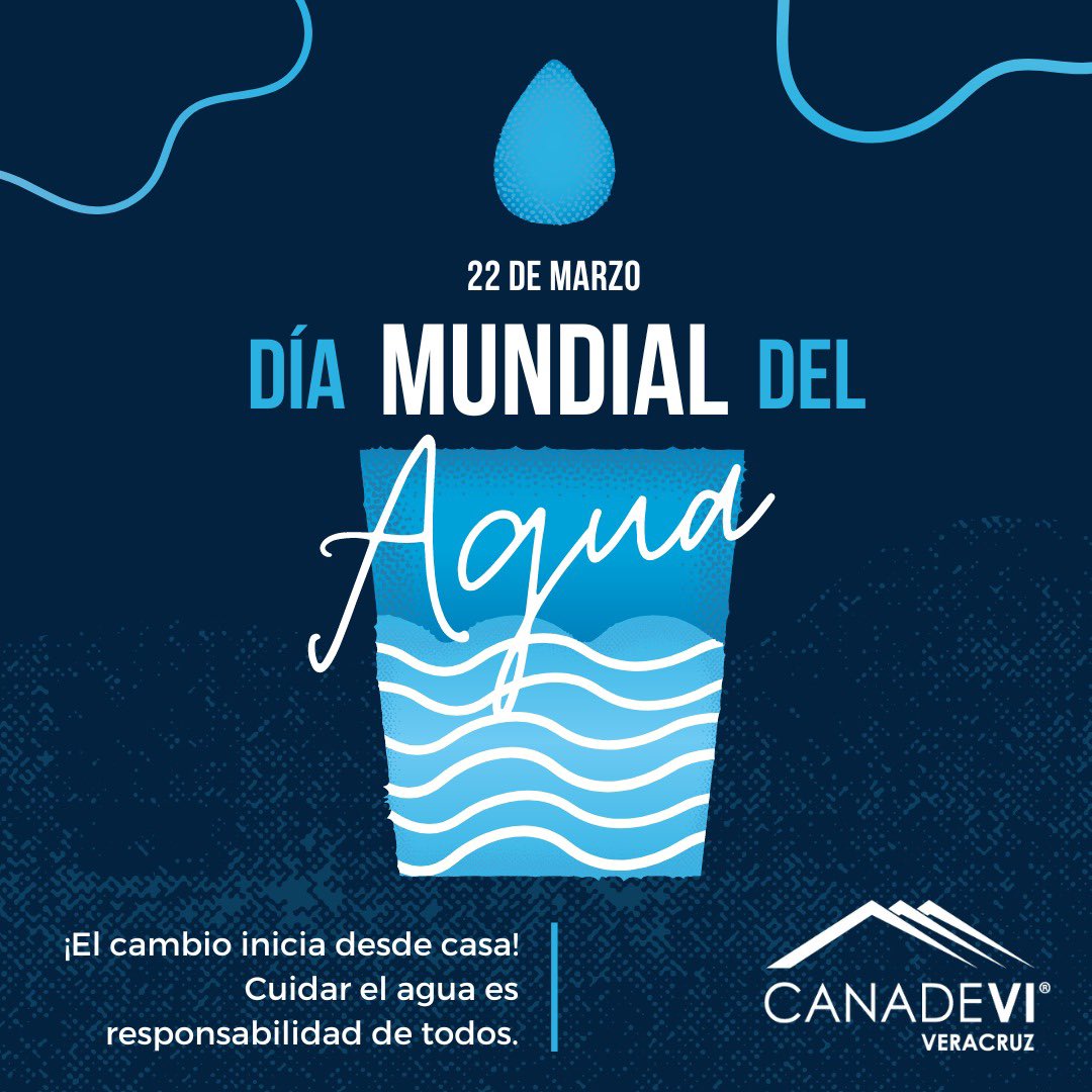 Rodolfo Alcantara (@rodolfoalcant68) on Twitter photo 