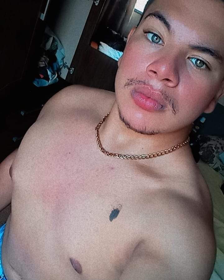 IsmaelTico1's tweet photo. Boa noite! https://t.co/qoJm0N0GEl