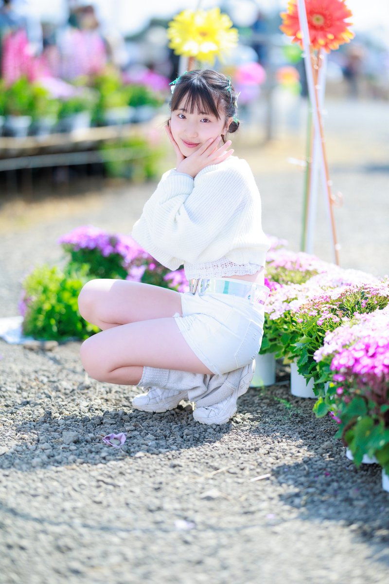 Yuyuke （ユッケ） on X: 