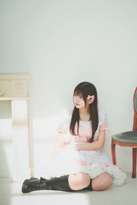 石原さきのTwitter画像7