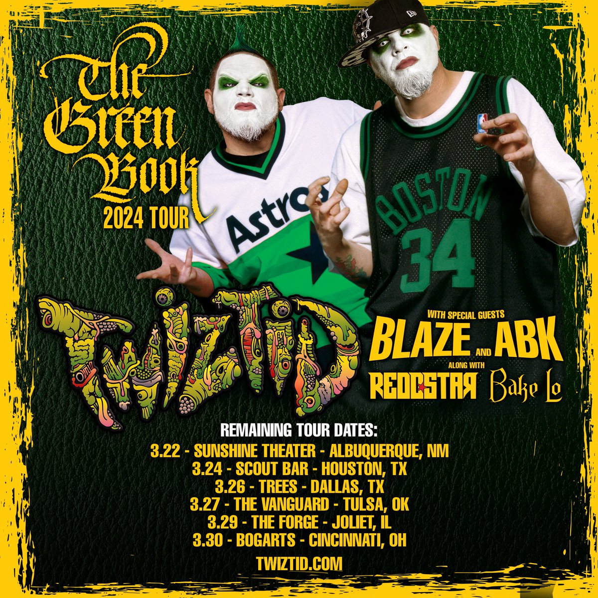 tweetmesohard tweet picture