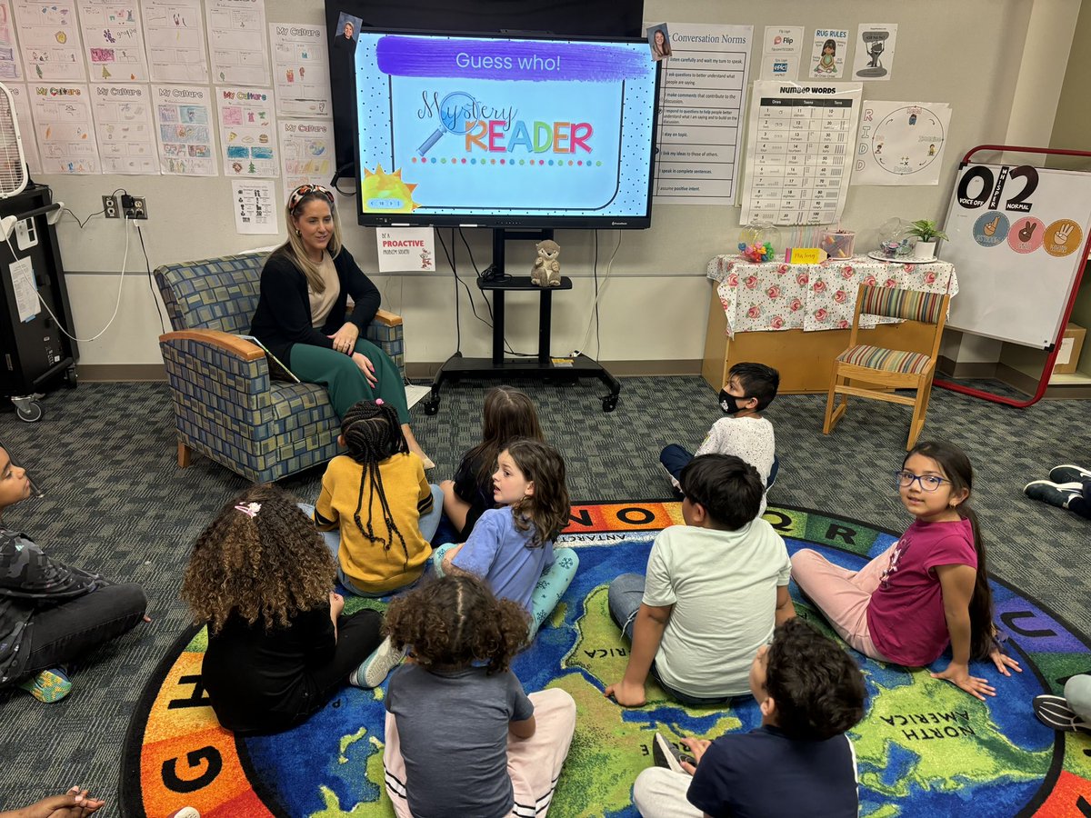 Lauren Tong tweet media