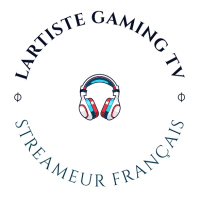 LartisteMyLife's tweet photo. #PhotoDeProfil #NewPix #PP 😁 https://t.co/LRiKXk10bN