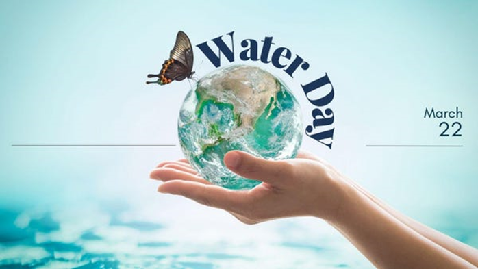 🇺🇸 humanitarian demining programs remove landmines &amp; #UXO, allowing safe access to water &amp; enabling the sustainable use of land for food security. 
<a href="/StateDeptPM/">Political-Military Affairs, US Dept of State</a> support sets the stage for post-conflict communities to recover &amp; develop. #WorldWaterDay #WaterforPeace