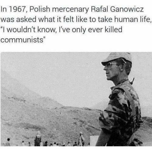 JackPosobiec tweet picture