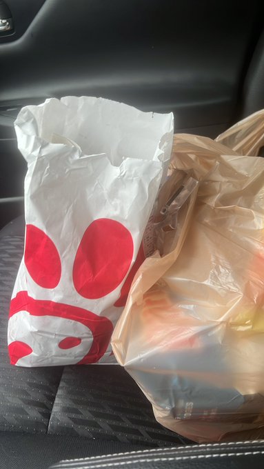 Watch Nurse C. 😷's leaked NSFW photo on TwXstars