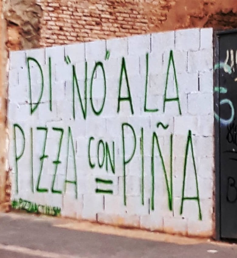 gema 🦋 tweet media