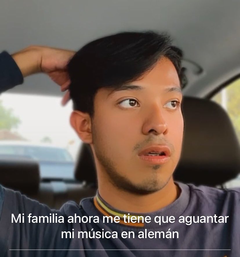 EsDeMamador's tweet photo. https://t.co/nm8bTqAuO1