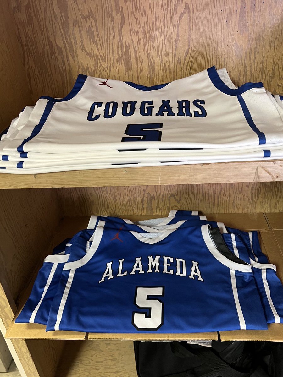 Dylan Felcman tweet media