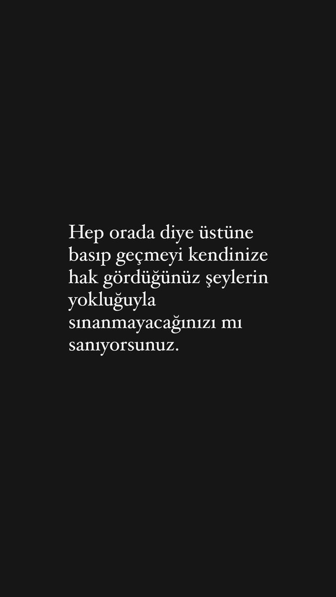 zuhalctn's tweet photo. https://t.co/ddawMgggKG