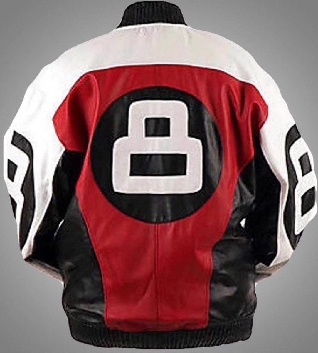 yerr.nyc tweet media