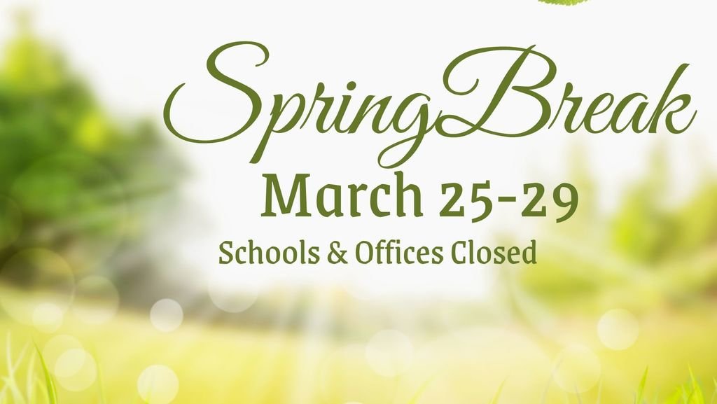 VMHSJackets tweet media