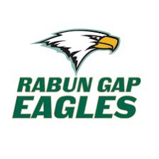 Thomas Dumais (@thomasdumais3) on Twitter photo I'll be transferring to Rabun Gap -Nacoochee High School for my senior year, thanks to <a href="/coachdtwhite/">Derek White</a> for the opportunity and huge thanks to <a href="/CoachJesse18/">Jesse Chinchar</a> @CoachJohnsonCAI @CoachMeyerCAI for those amazing 2 years. #trenchmafia I'll be transferring to Rabun Gap -Nacoochee High School for my senior year, thanks to <a href="/coachdtwhite/">Derek White</a> for the opportunity and huge thanks to <a href="/CoachJesse18/">Jesse Chinchar</a> @CoachJohnsonCAI @CoachMeyerCAI for those amazing 2 years. #trenchmafia