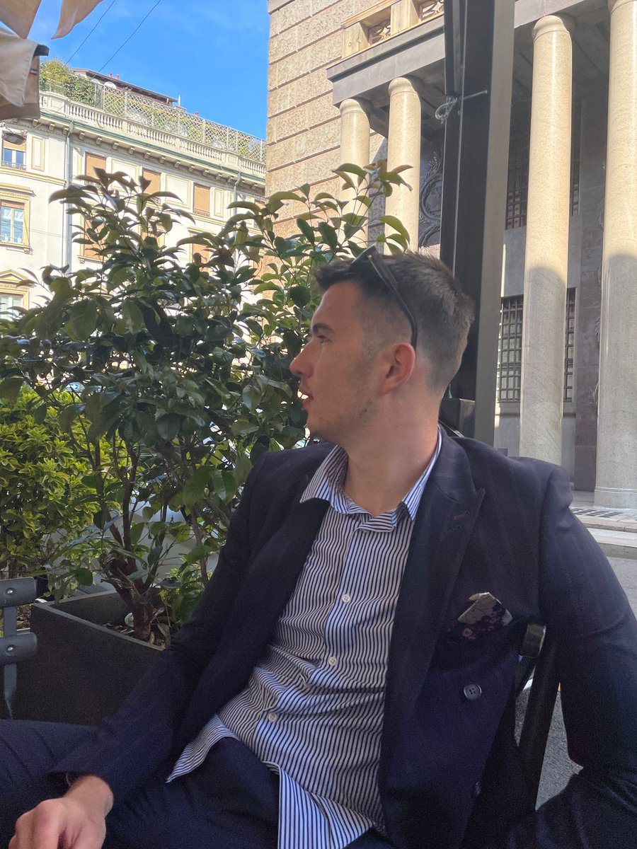 Ivan Begić tweet media