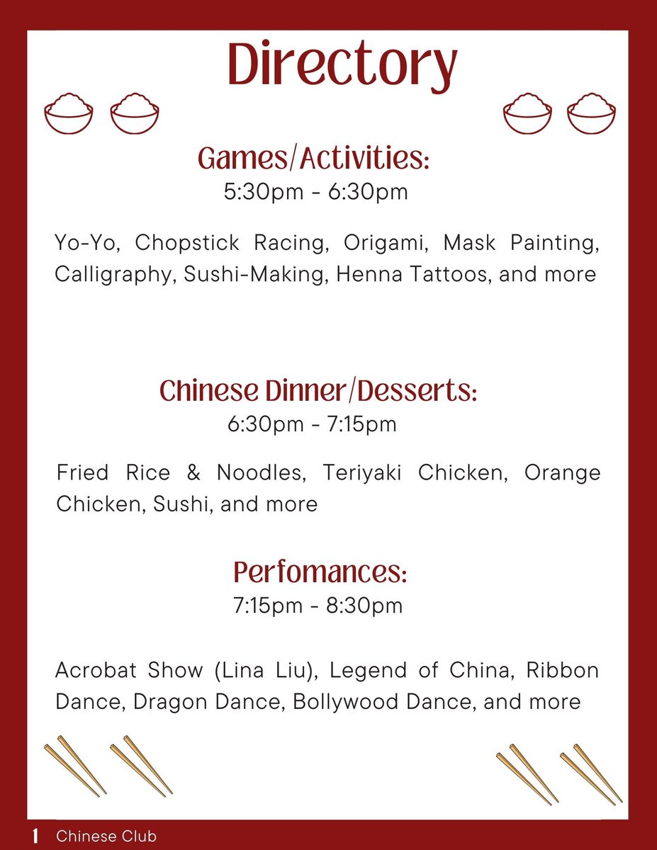 lynnhu2's tweet photo. Come to celebrate with us on3/27/24. Free admission! https://t.co/cfAkSoYkPQ
