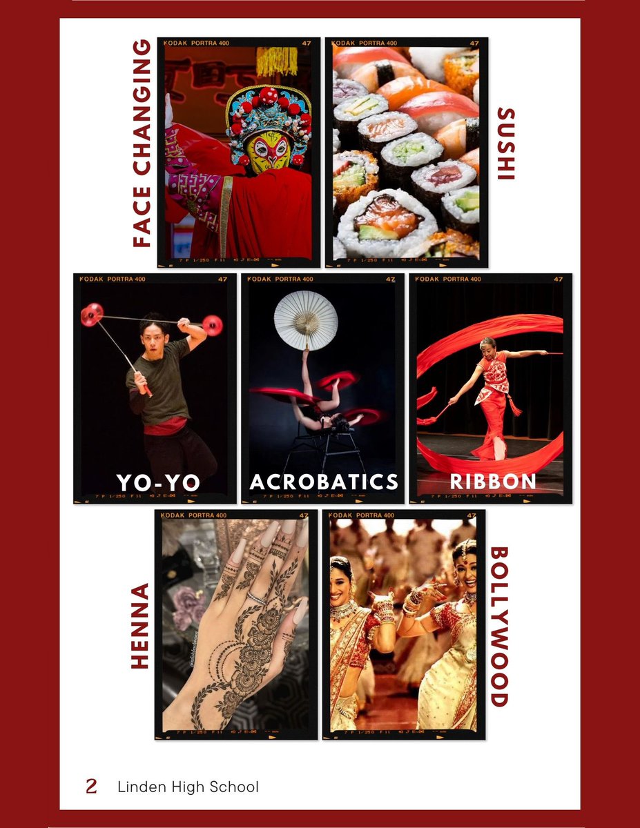 lynnhu2's tweet photo. Come to celebrate with us on3/27/24. Free admission! https://t.co/cfAkSoYkPQ