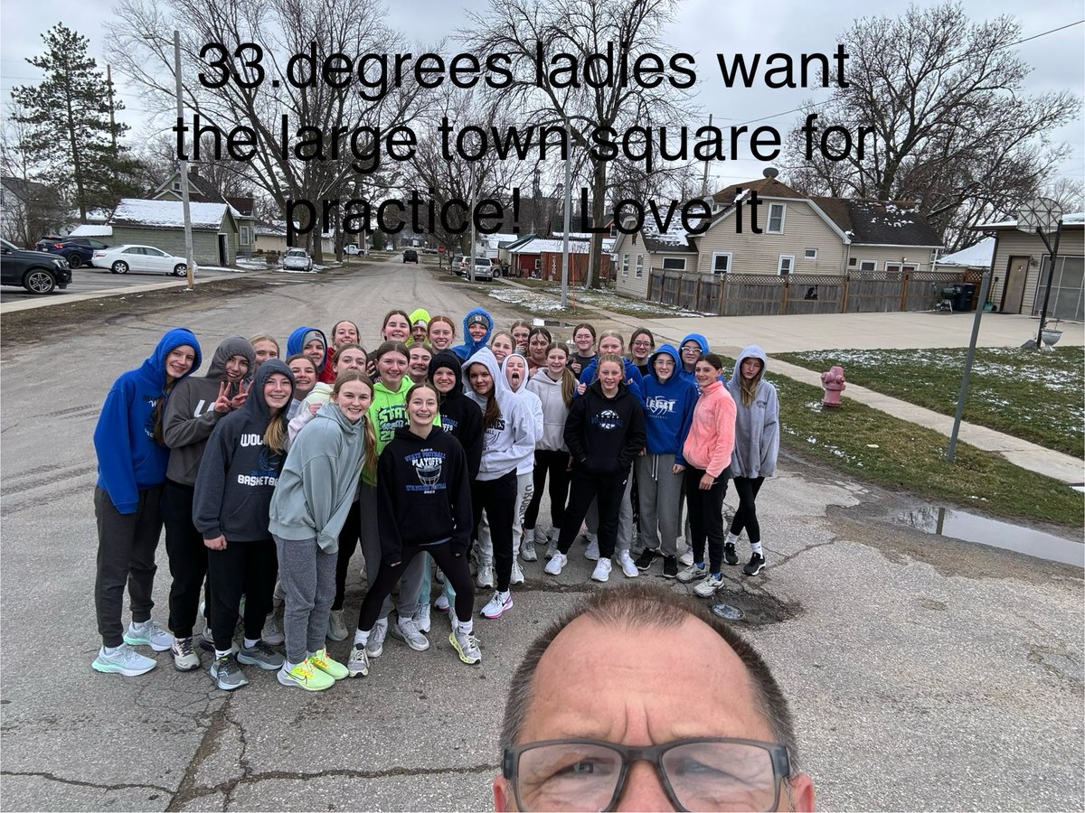 Barry Cuvelier tweet media