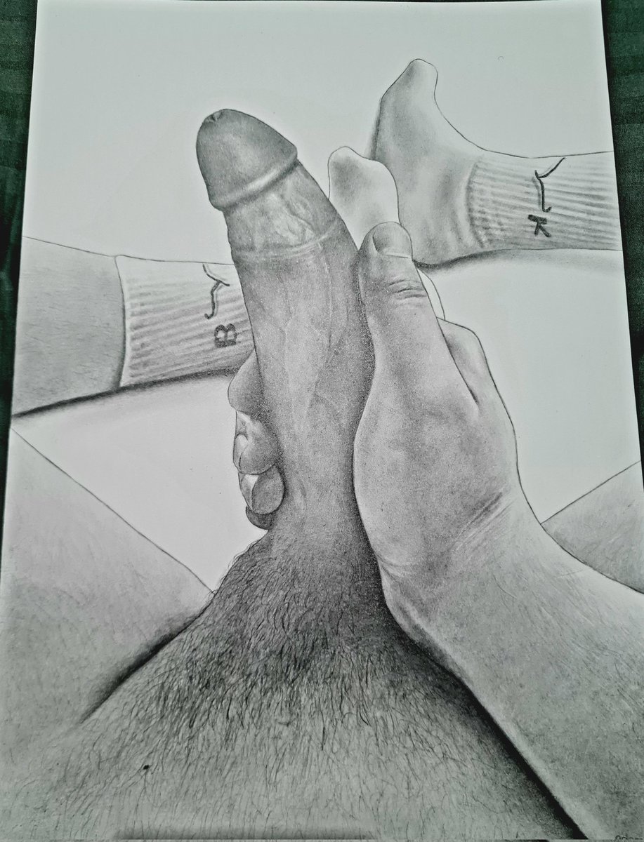 Thanks <a href="/asstronaut_pen/">asstronaut_pen</a> for this awesome drawing 😍😈 follow him for other amazing content! 🔥
#gay #gaypoland #polishboy #gaydick #gaycock #bigdick #polskigej #polishgay #polskichlopak #gaydrawing