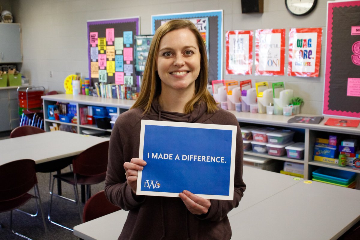 Dakota Wesleyan tweet media