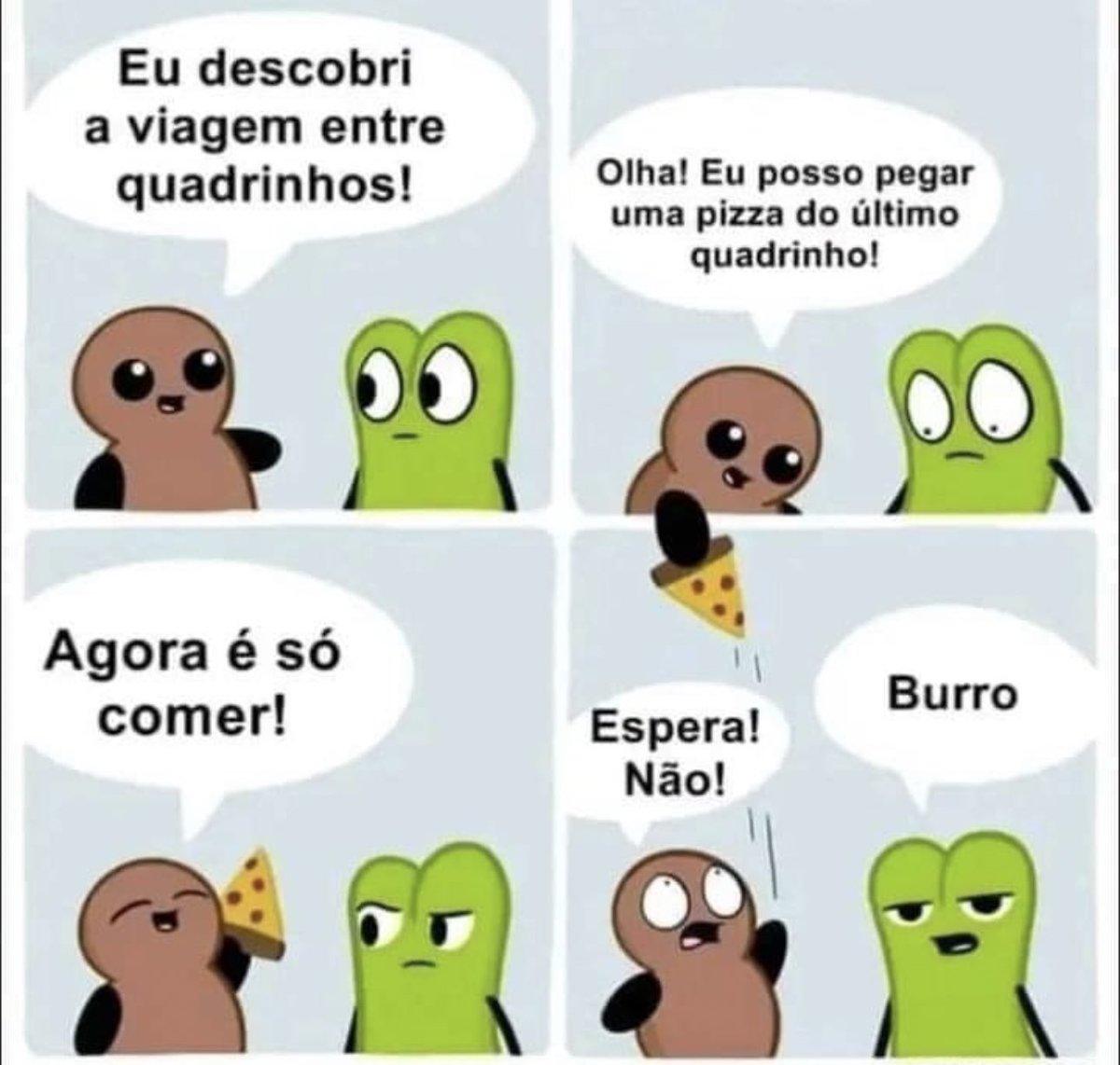 shitpostverdade's tweet image.